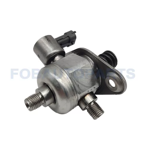 Original Refurbished Parts High Pressure Fuel Pump for 2008-2017 Buick Chevrolet Cadillac 3.6L 12658552 12647344... - image 3